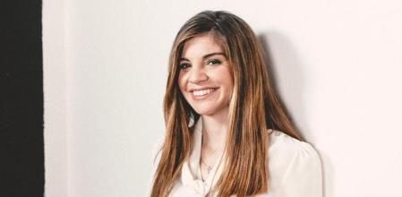 Marian Rojas continúa ayudando a miles de personas con sus consejos