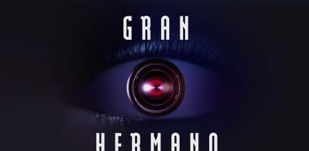Vuelve la versión anónima de 'Gran Hermano'