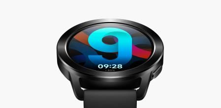 La pantalla se ve muy bien y tiene un brillo fantástico