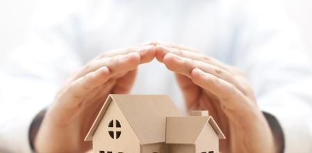 Contratar seguros de vida y del hogar nos ayuda a mejorar las condiciones de nuestra hipoteca