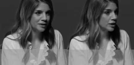 Marian Rojas advierte de los sentimientos que nos pueden enfermar: “La soledad es profundamente tóxica”