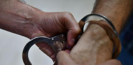 Según las declaraciones de las afectadas, los hechos fueron denunciados previamente dentro de la empresa, que decidió hacer la vista gorda