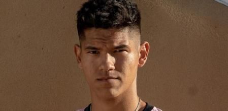 Zape ha defendido a su padre en Instagram