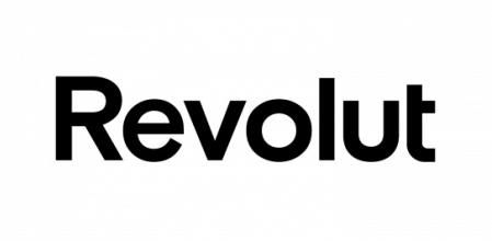 Revolut