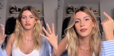 Paloma denuncia lo que le sucedió buscando piso en Madrid