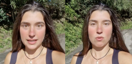 Una barcelonesa va a examinarse de la DGT en Asturias y acaba intervenida por la Guardia Civil