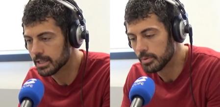 Un cardiólogo advierte de las graves consecuencias del uso de las redes sociales sobre el corazón: “Está creando un mayor tono en el sistema nervioso”