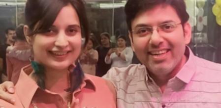 La pareja que estafaba con una “máquina del tiempo” que convertía a sus clientes en jóvenes de 25 años.