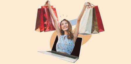 10 ofertas que siguen activas en la resaca de la Fiesta de Ofertas Prime de Amazon