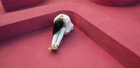 Las personas con el síndrome de Damocles ven afectadas de forma negativa todas las áreas de su vida.