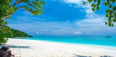 Tamarindo, Guanacaste