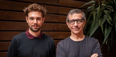 14 - 10 - 2024 / Barcelona / RODA DE PREMSA de Temporada Alta: 