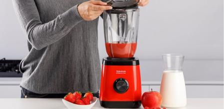 Además de ser muy útil, estéticamente quedará muy bien en la cocina