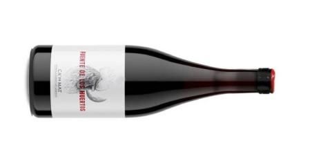 Ca Di Mat Fuente de los Huertos