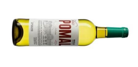 Viña Pomal