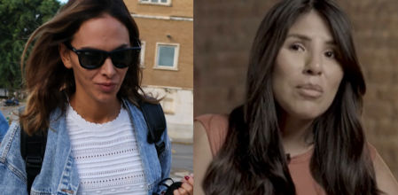 Irene Rosales responde a Isa Pantoja tras sus duras revelaciones contra Kiko Rivera: “La relación ahí se enfrió”