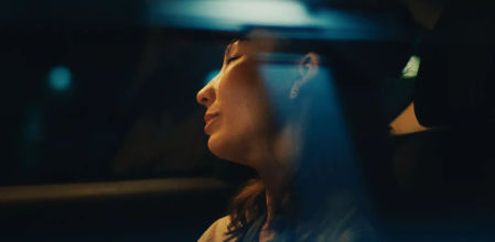 Asian Film Festival Barcelona