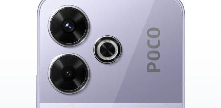 Un móvil estupendo para el día a día