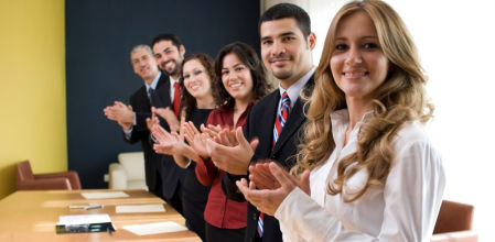 Para no depender de la aprobación ajena hay que trabajar la autoestima