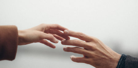 Hay muchas causas que pueden romper la confianza con tu pareja