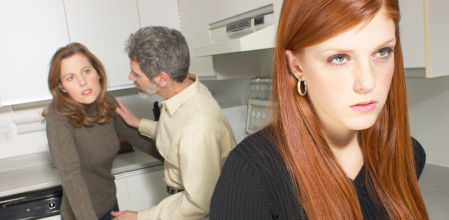 Estos roles se pueden dar en cualquier tipo de relación