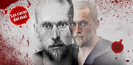 Pesadilla en la noche de Halloween: Eric Copple y la matanza de Napa