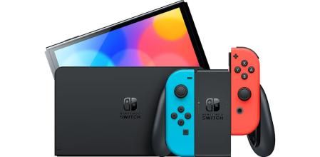 Una de las consolas más vendidas de todos los tiempos presenta una rebaja enorme