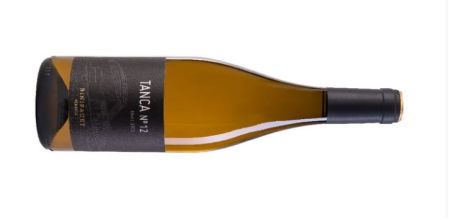 Binifadet Tanca Nº12 2023