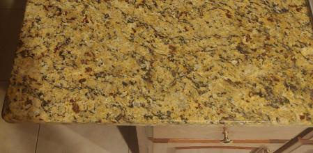 ¿Eres capaz de encontrar el trozo de galleta?