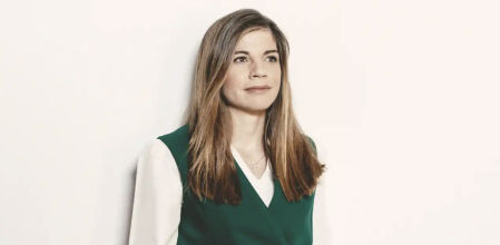 Marian Rojas Estapé