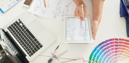 Las empresas buscan personas que sean capaces de aplicarlas eficazmente.