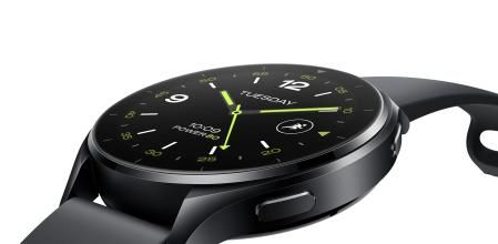 Este reloj premium es resistente a todo