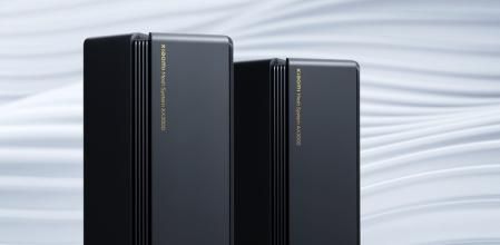 Con este pack ya no volverás a tener problemas de conectividad