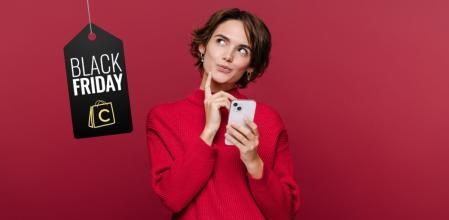 Black Friday también trae interesantes descuentos en servicios