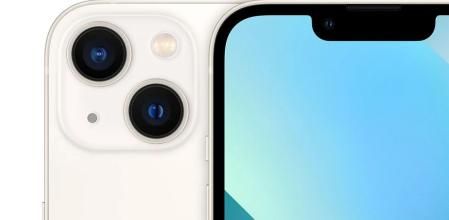 A pesar de su pequeño tamaño tiene uno de los mejores hardwares y cámaras