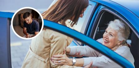 La planificación es clave para adaptar el viaje a las circunstancias personales de cada uno