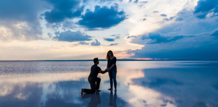 Inteligencia y compromiso van de la mano