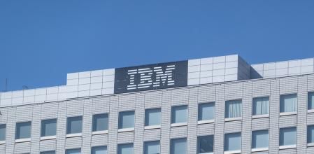 Un tribunal laboral ha desestimado la demanda y ha dado la razón a IBM.