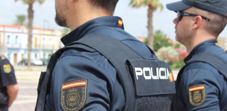 Nota De Prensa Y Fotografía De Recurso: