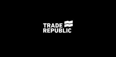 Trade Republic