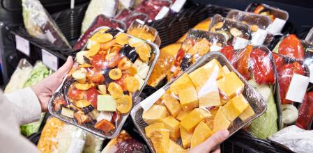 desiertos alimentarios