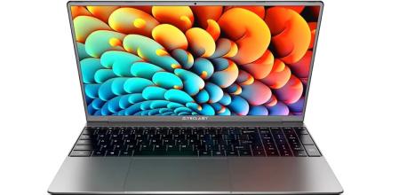 La pantalla tiene unos marcos mínimos