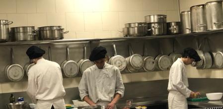 Los certificados profesionales son una titulación oficial que ayuda a las empresas captar nuevo talento