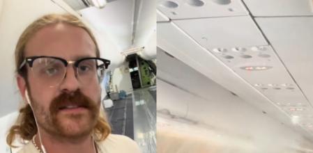 El mecánico ha explicado la verdad tras este fenómeno.