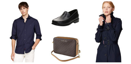 Artículos con descuento en amazon