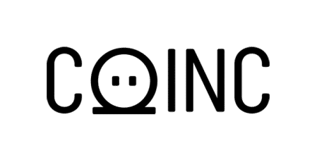 Coinc