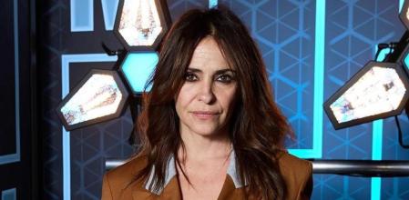 Melani Olivares a los 51 años: “No quiero tener relaciones de pareja tradicionales porque me aburro”