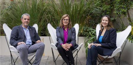 Encuentros Guyana Guardian