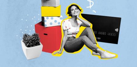 Cómo el marketing navideño explota nuestras emociones y el miedo a ‘no dar la talla’