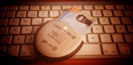 Ante estas amenazas, Bruno Pérez Juncà comparte una serie de recomendaciones